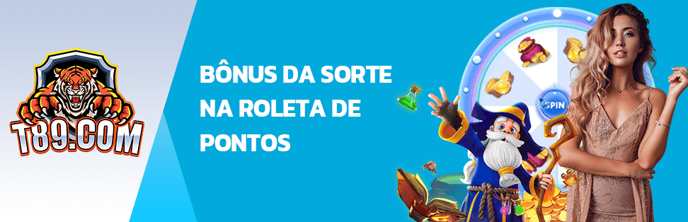 jogo do ceará online ao vivo